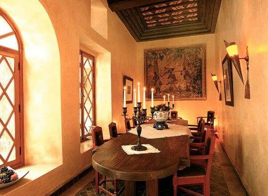 Riad Ayadina & SPA - Photo2