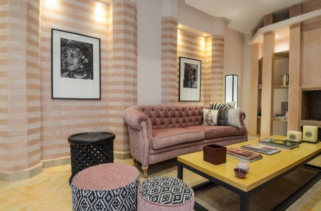 Riad Ayni - Photo5