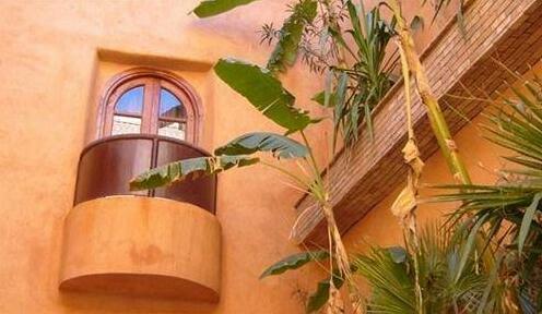 Riad Azenzer - Photo2