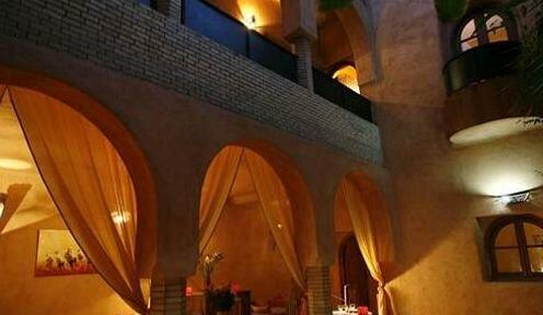 Riad Azenzer - Photo3