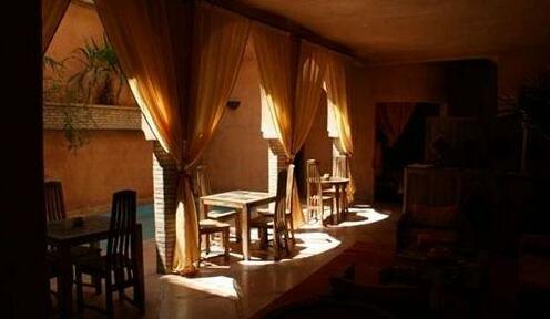 Riad Azenzer - Photo4