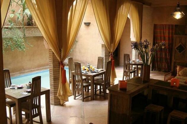 Riad Azenzer - Photo5