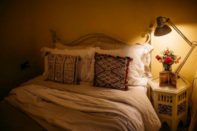 Riad Be Marrakech - Photo5