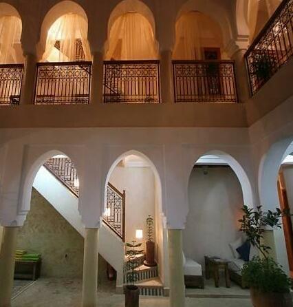 Riad Berenssi - Photo2