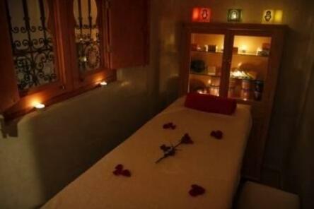 Riad Berenssi - Photo3