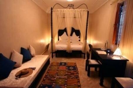 Riad Berenssi - Photo4