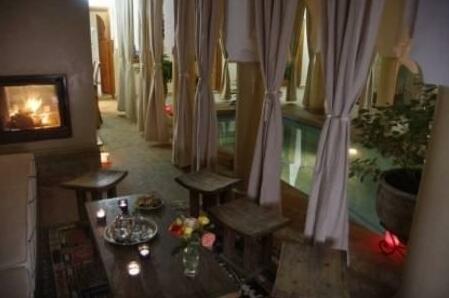 Riad Berenssi - Photo5
