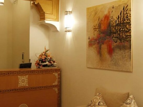 Riad Berta - Photo2