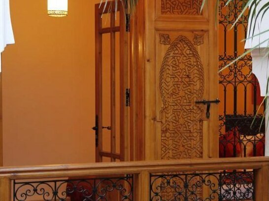 Riad Berta - Photo3