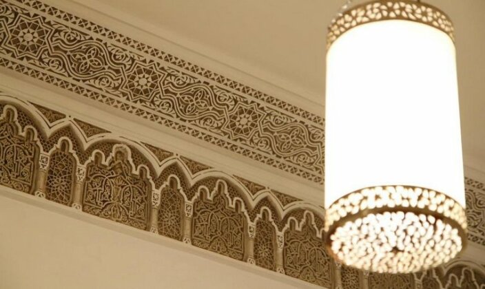 Riad Berta - Photo4