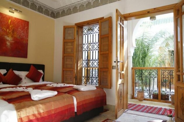 Riad Berta - Photo5