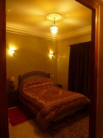 Riad Bianca - Photo5