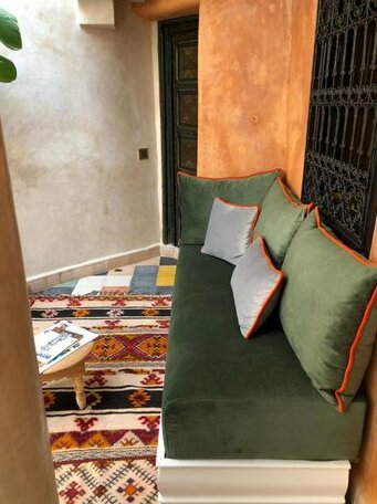 Riad Bilkis - Photo4