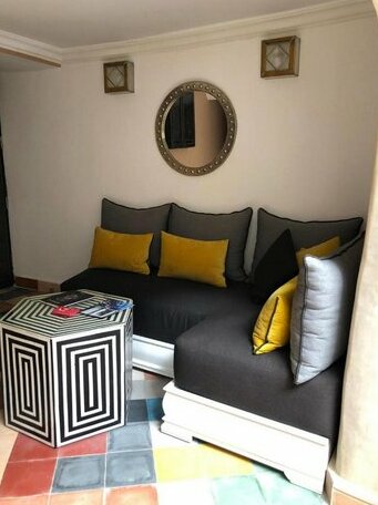 Riad Bilkis - Photo5