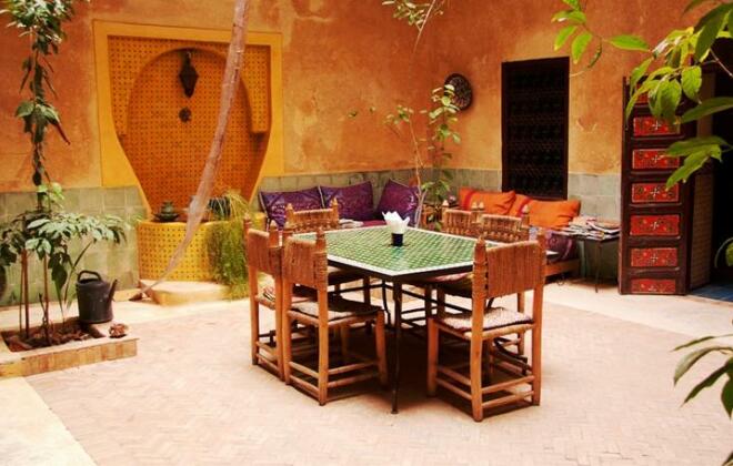 Riad Bounaga - Photo4