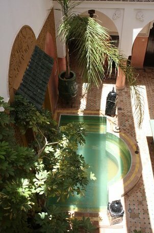 Riad Bousskri - Photo2