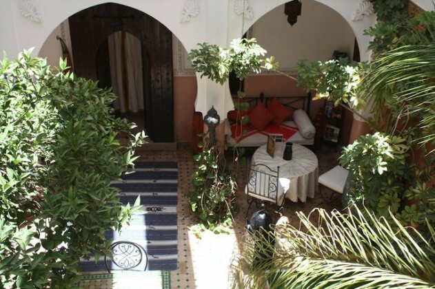 Riad Bousskri - Photo3