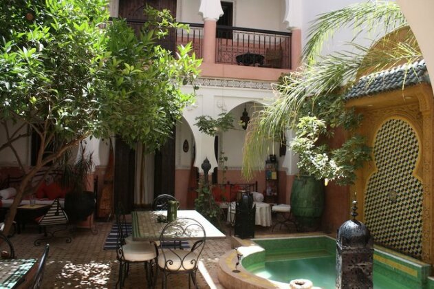 Riad Bousskri - Photo5