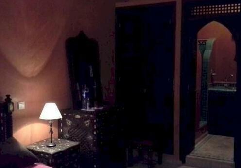 Riad Boutouil - Photo5