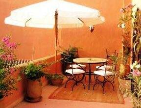 Riad Calista - Photo5