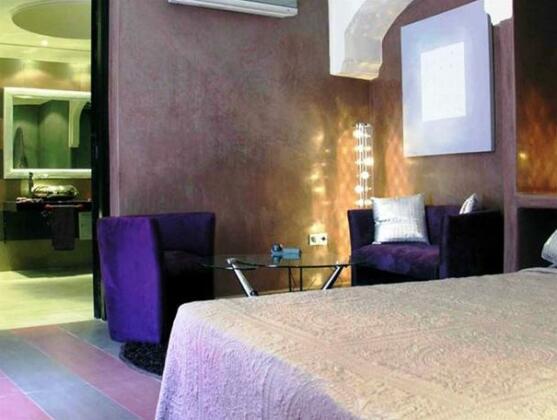 Riad Carllian - Photo5