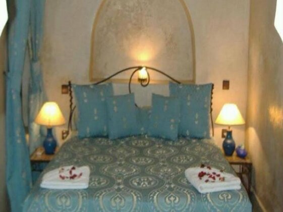 Riad Celestia - Photo4