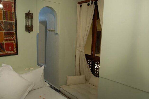Riad Chams Marrakech - Photo5