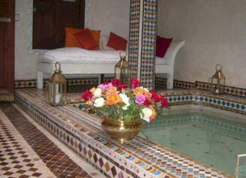 Riad Charik - Photo4