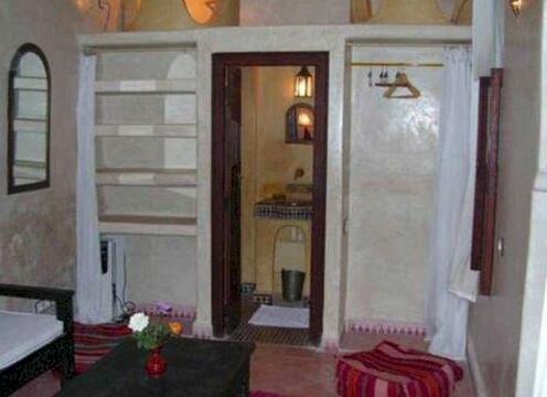 Riad Charik - Photo5