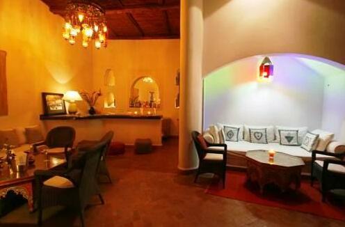 Riad Chergui - Photo2