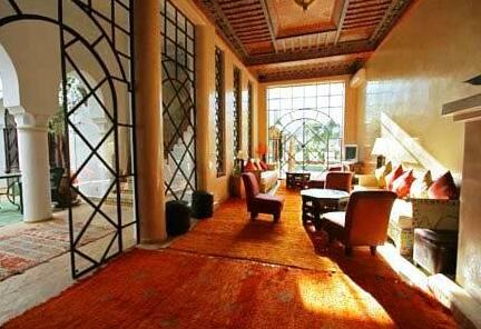 Riad Chergui - Photo4
