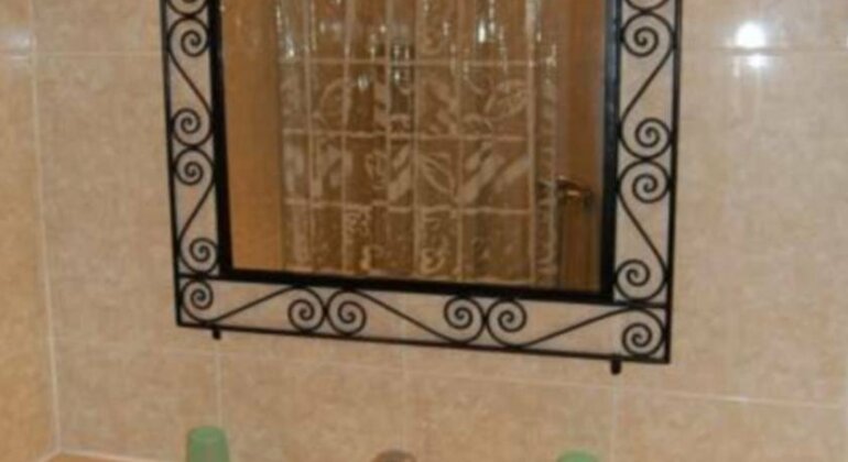 Riad Cinq Jasmins - Photo3