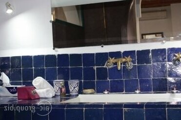 Riad Concorde - Photo3
