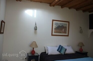 Riad Concorde - Photo5