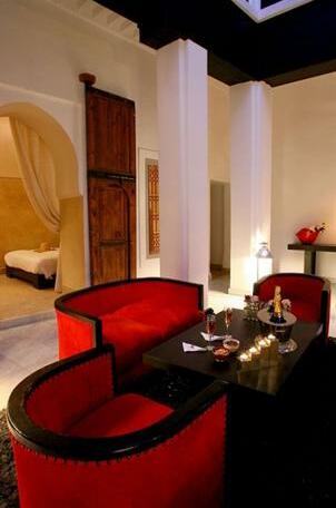 Riad Dar Asam - Photo4
