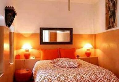 Riad Dar Chems - Photo2