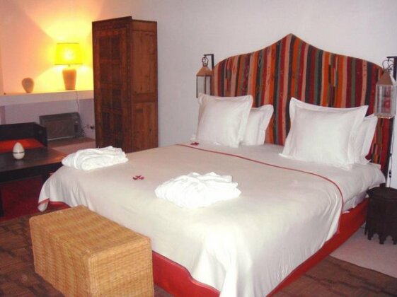 Riad Dar Dounia - Photo5