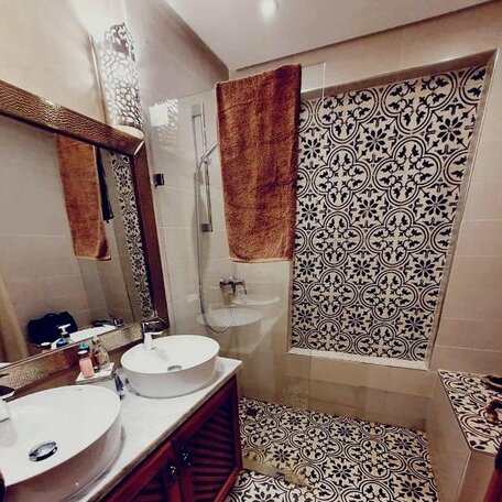 Riad Dar El Bahja & Spa - Photo3