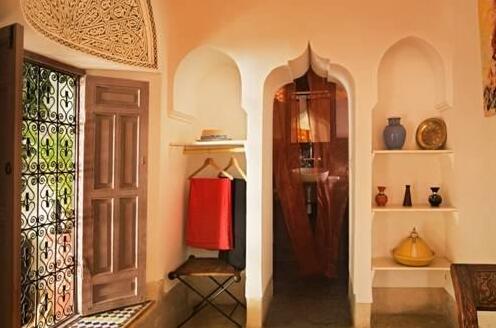 Riad Dar Eliane - Photo2