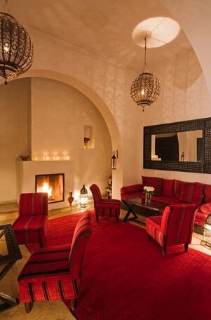 Riad Dar Hanane - Photo4
