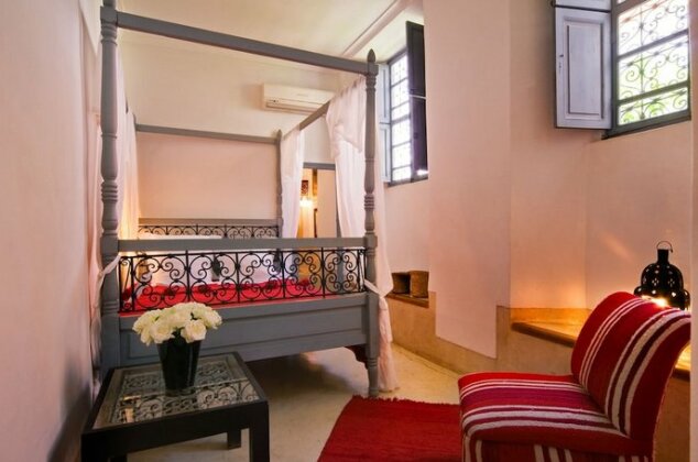 Riad Dar Hanane - Photo5