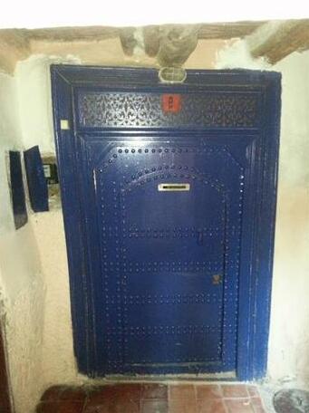 Riad Dar Kader - Photo3