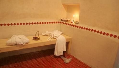 Riad Dar Meryem - Photo5