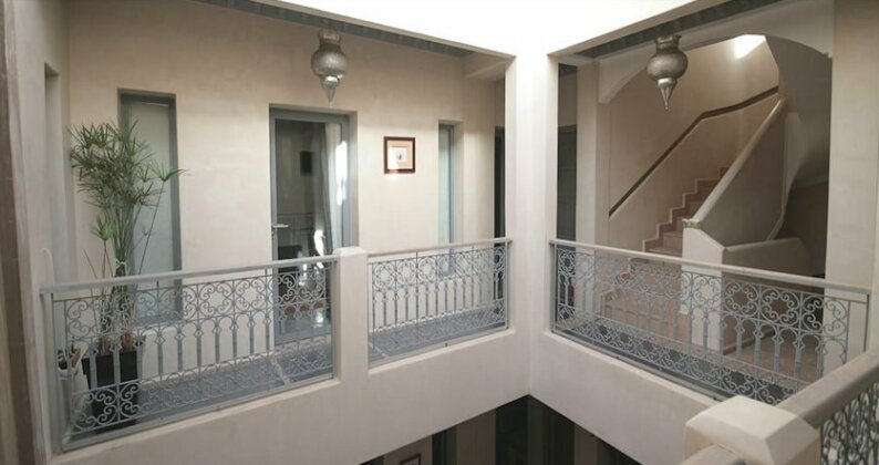 Riad Dar More - Photo3