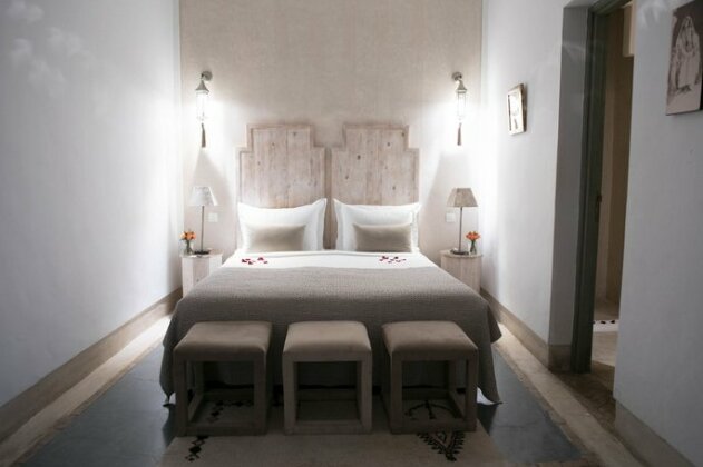 Riad Dar More - Photo5
