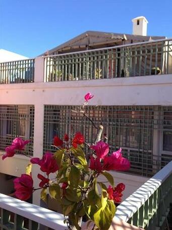 Riad Dar Nael - Photo2