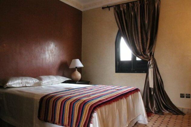 Riad Dar Nazaha - Photo5
