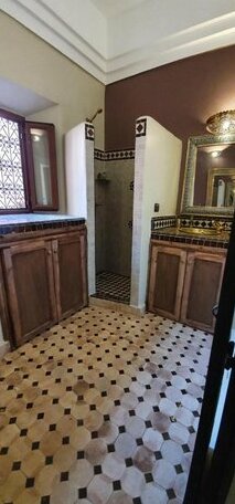 Riad Dar Sirine - Photo3