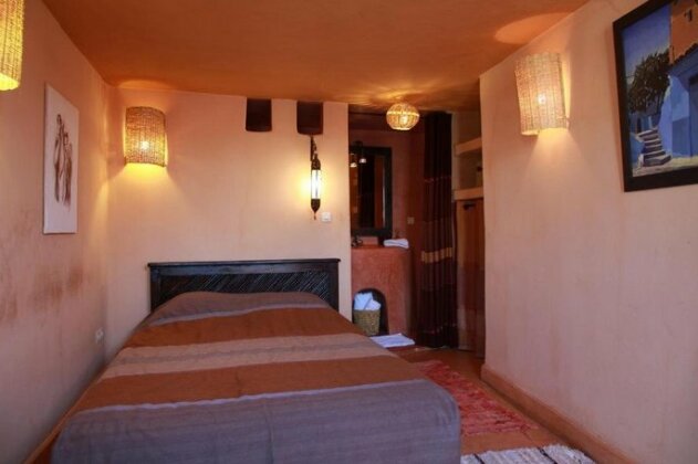 Riad Dar Tayib - Photo3