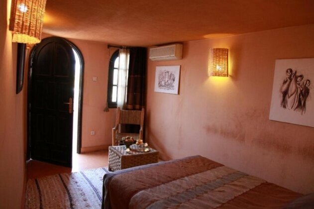Riad Dar Tayib - Photo4